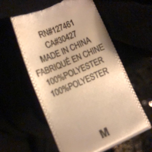 π¦NWT π WILDFOX π Sz. Md πSequin Deliciousness - Picture 7 of 7